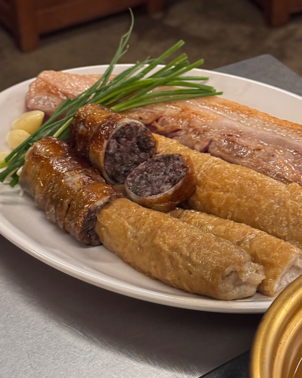 태봉막창 이미지 2