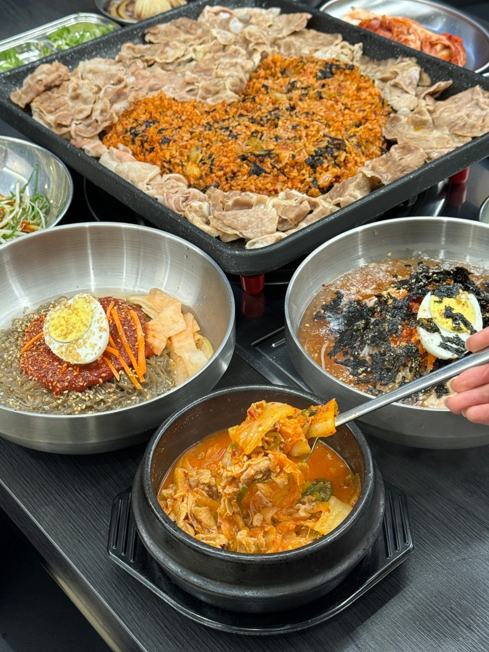 영도씨삼겹살 본점 이미지 7