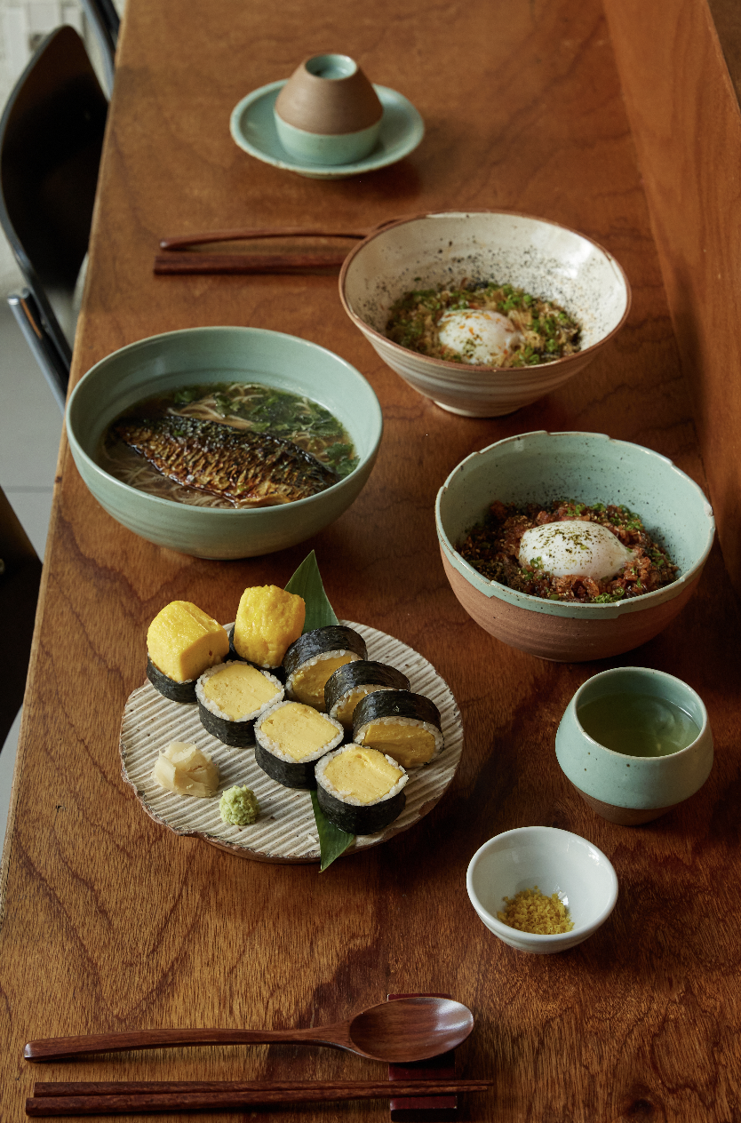 동아식당 이미지 1