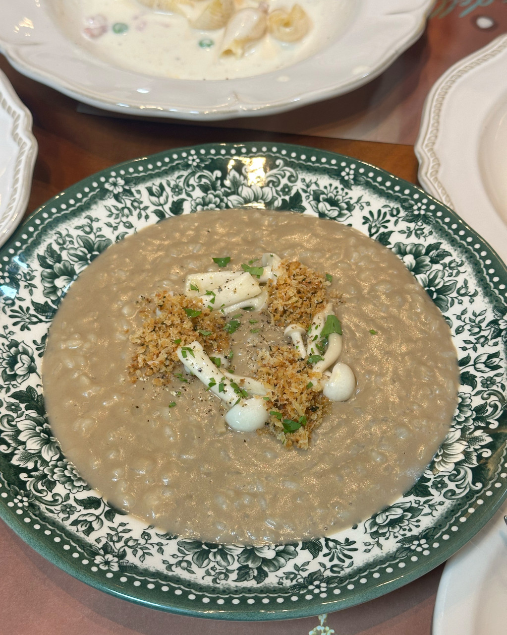 파브리키친 이미지 3