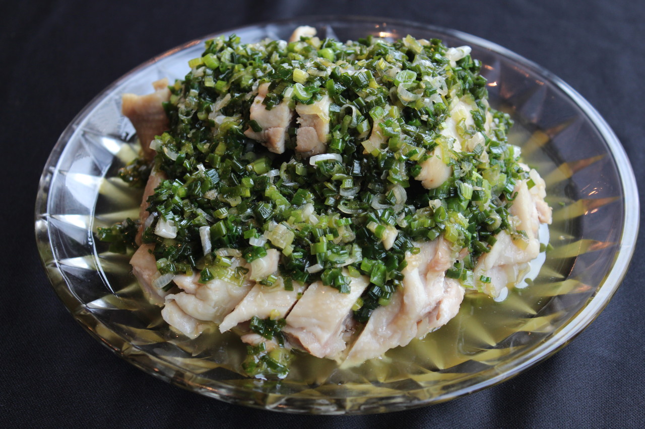 티엔미미 강남점 이미지 4