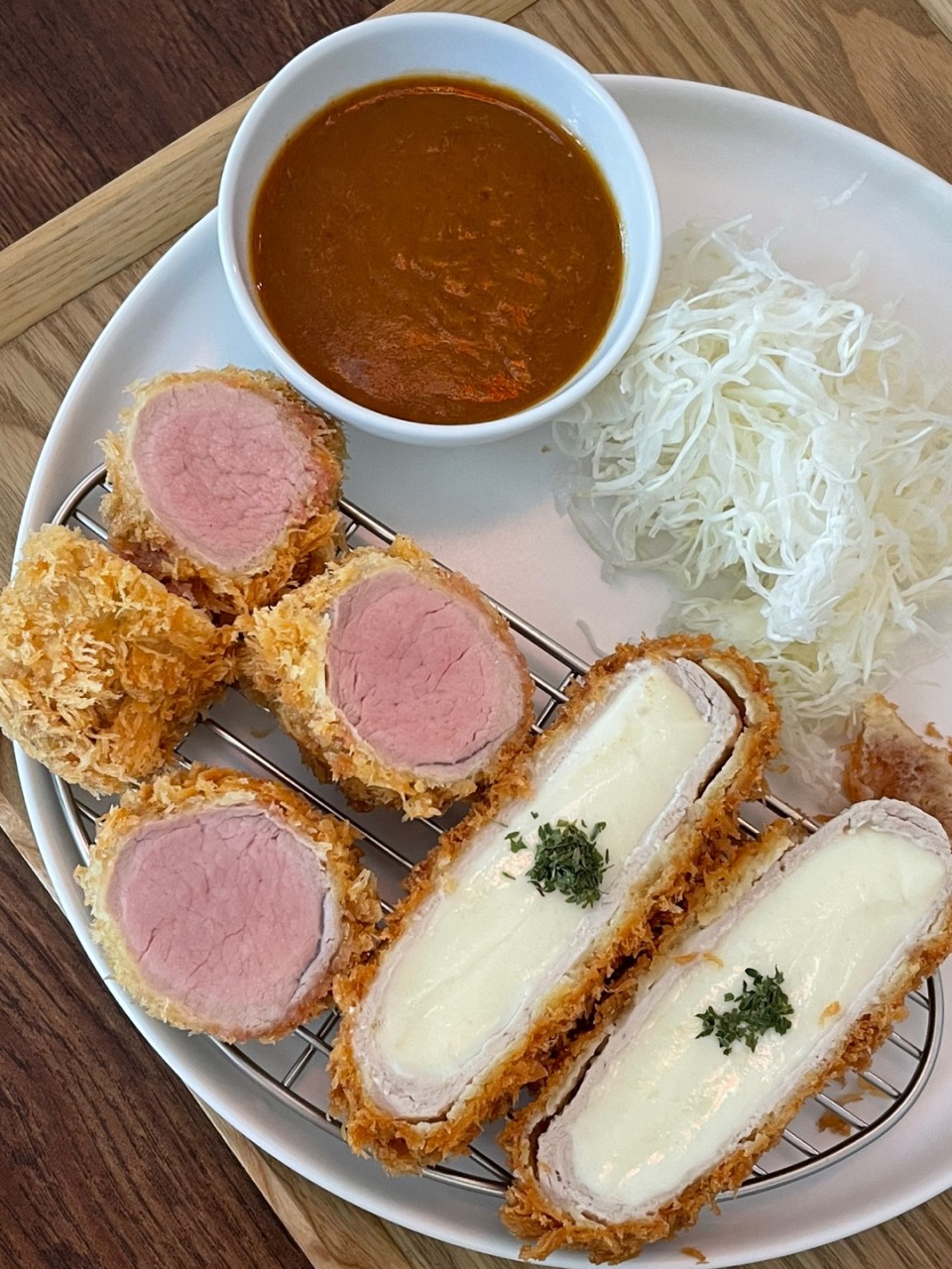 하쿠 이미지 1