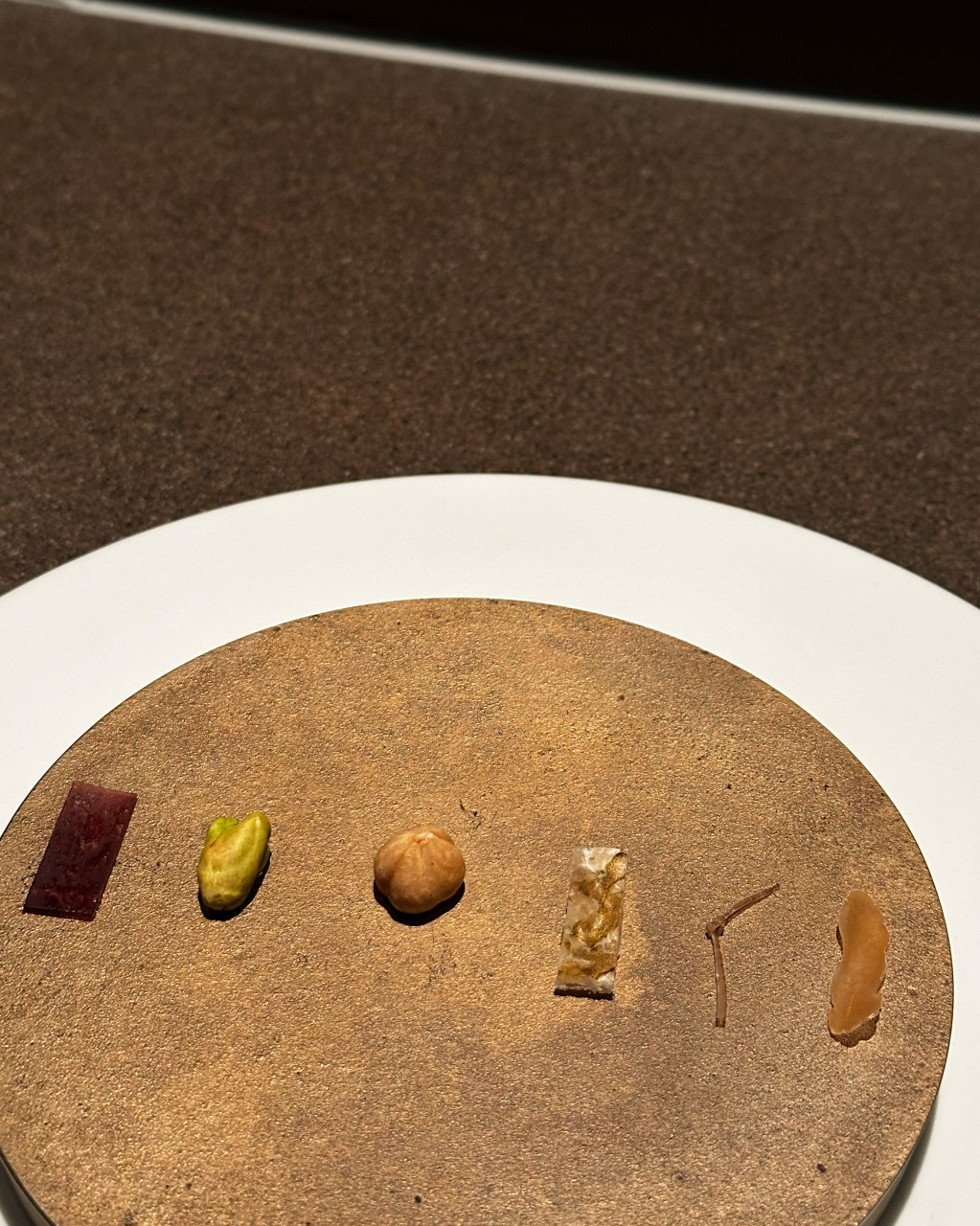 윤서울 이미지 3