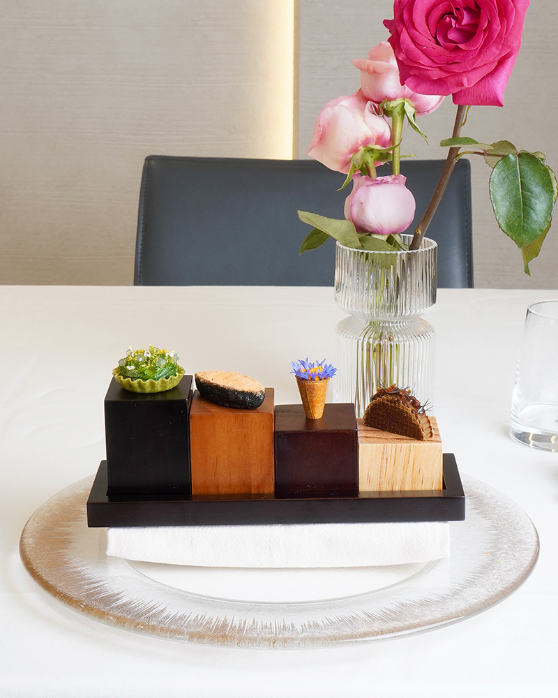 쵸이닷 이미지 5