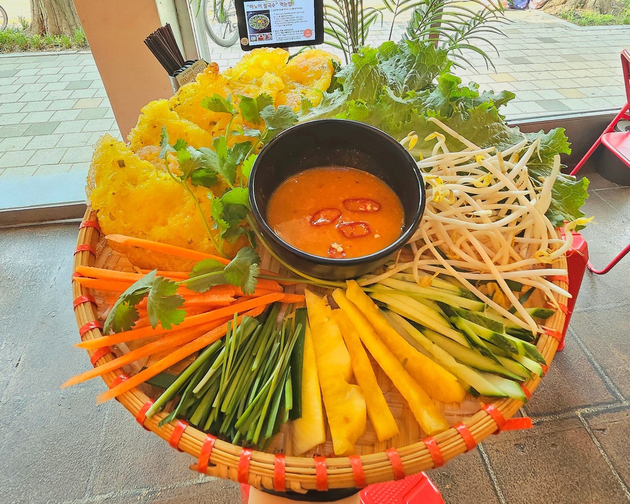 하노이어이 광주월곡본점 이미지 4