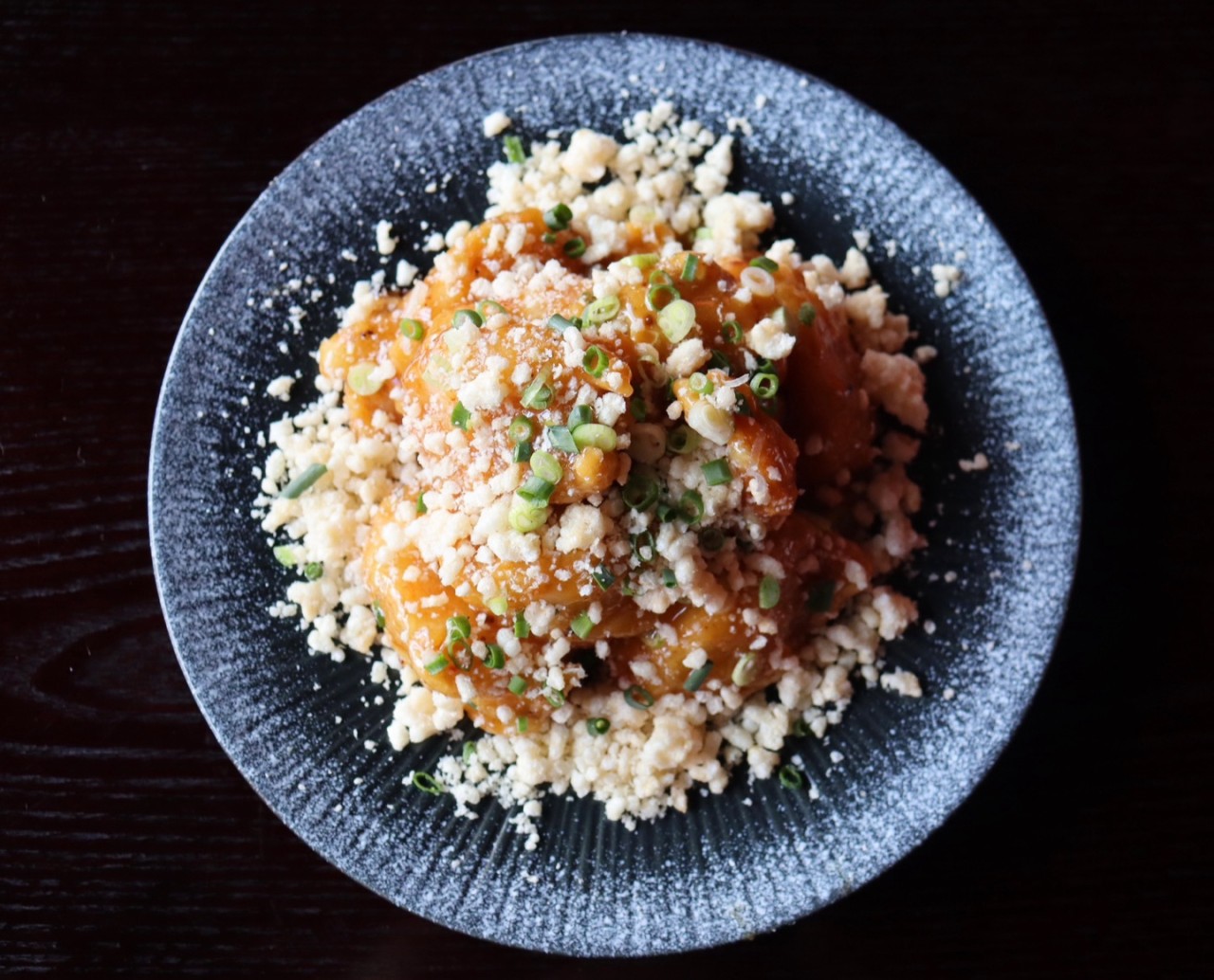 티엔미미 강남점 이미지 3