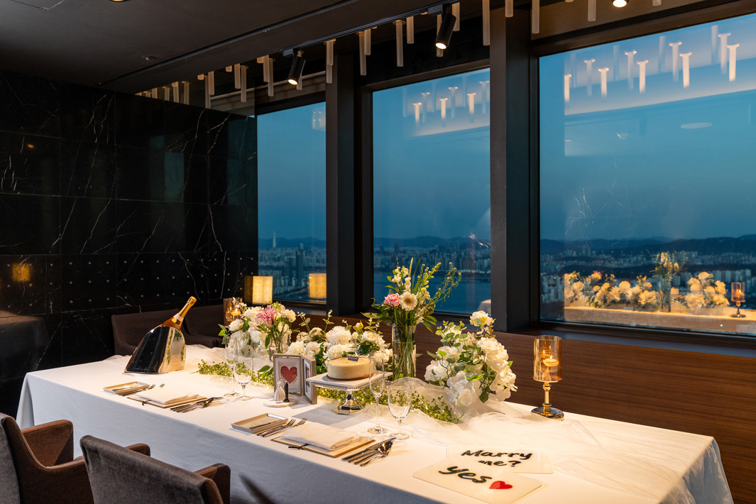 터치더스카이 이미지 4