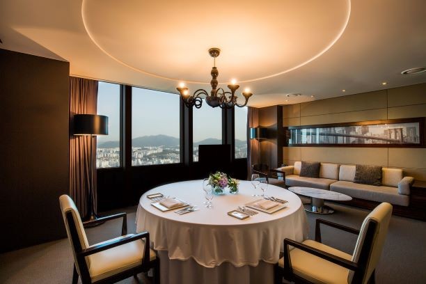 터치더스카이 이미지 5