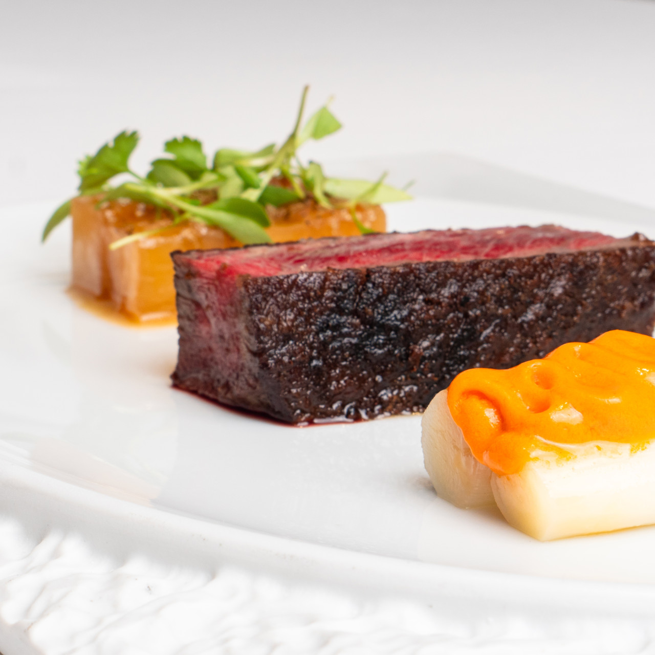 쵸이닷 이미지 1