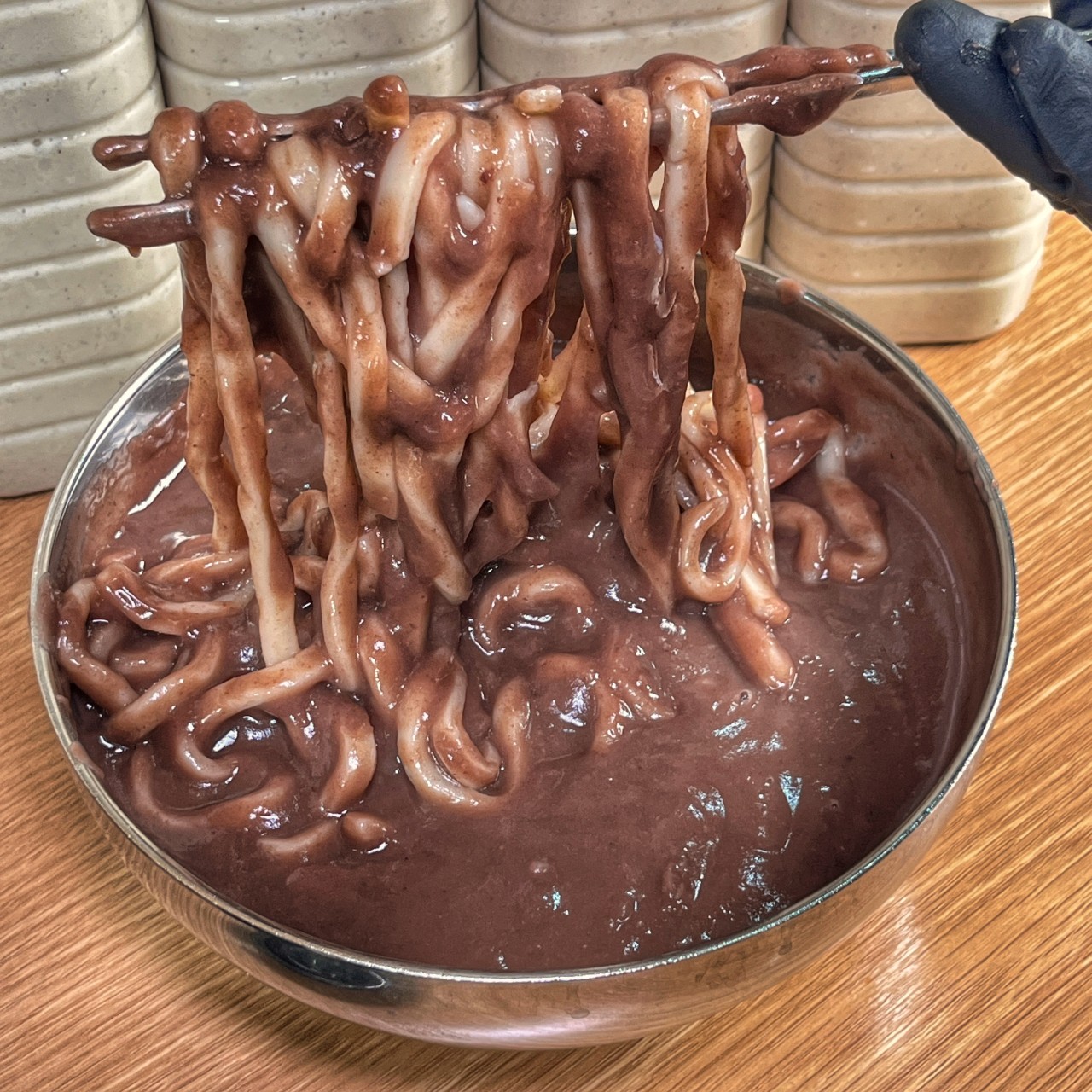 무등콩물 이미지 4