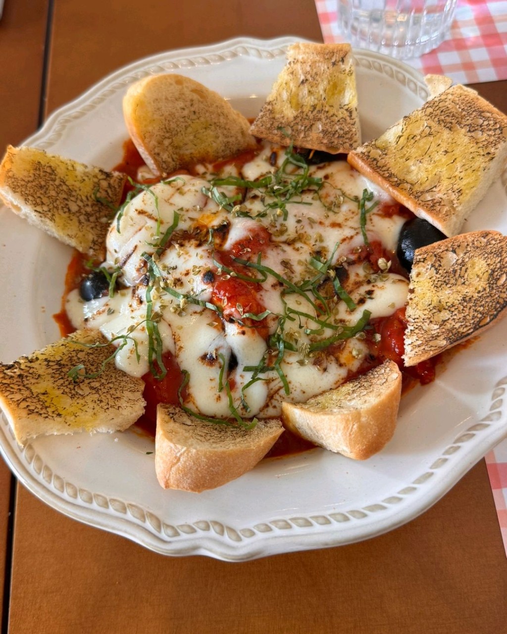 파브리키친 이미지 4