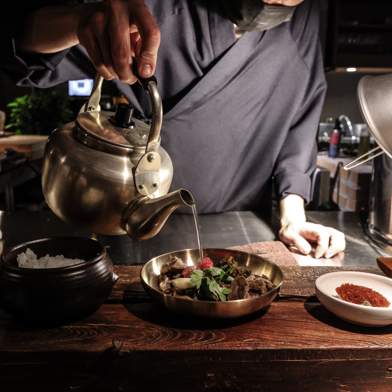 리북방 이미지 1