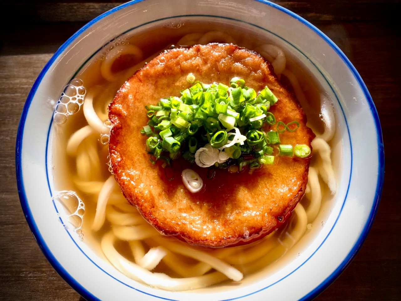 협재수우동 협재점 이미지 4