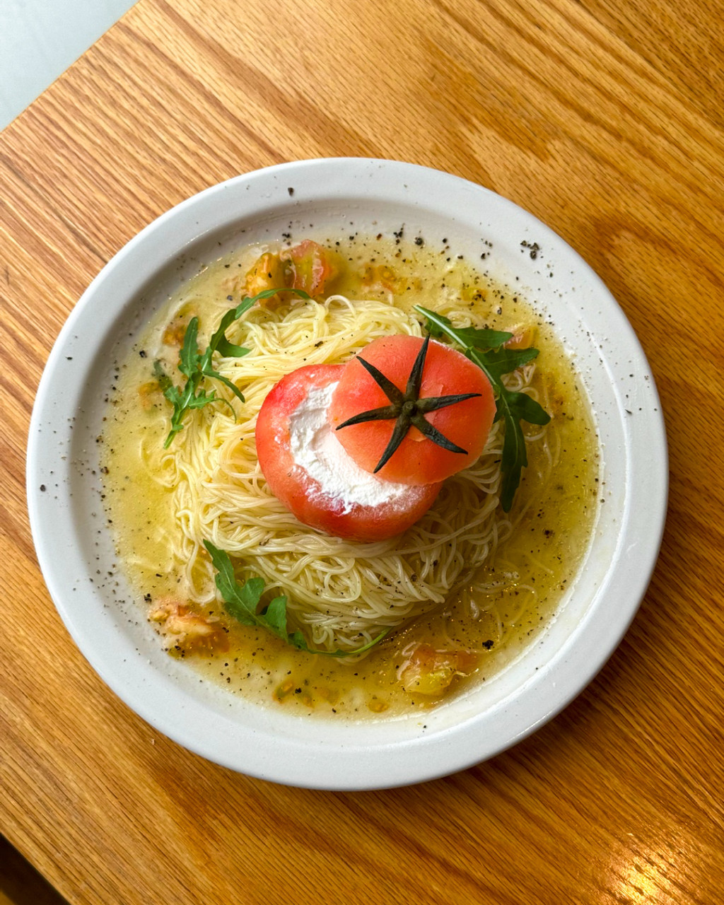 테리토리 이미지 2