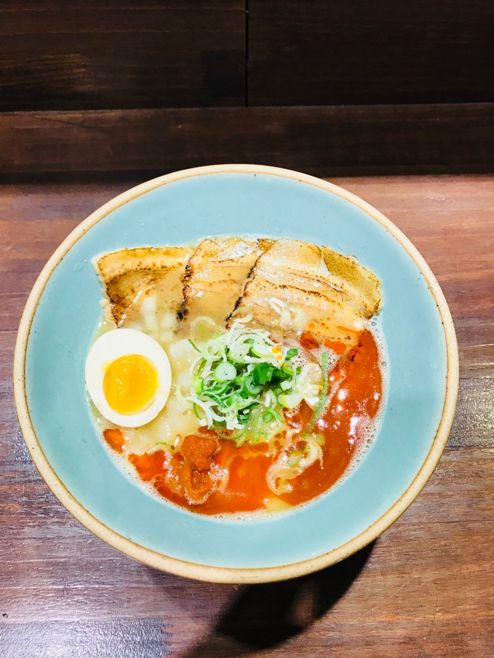 멘야 타마시 이미지 2