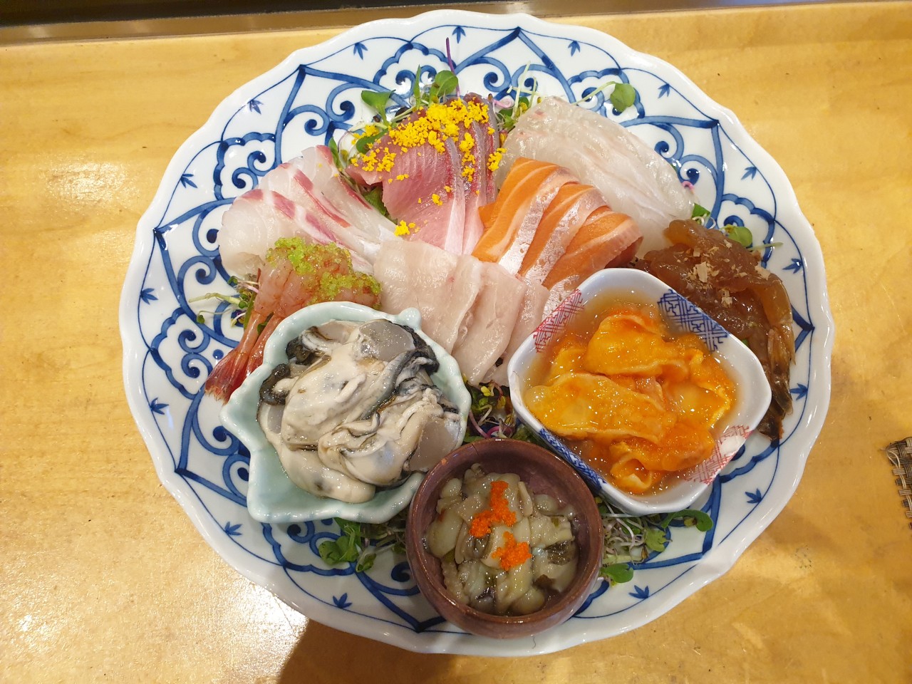 탄포포 이미지 3