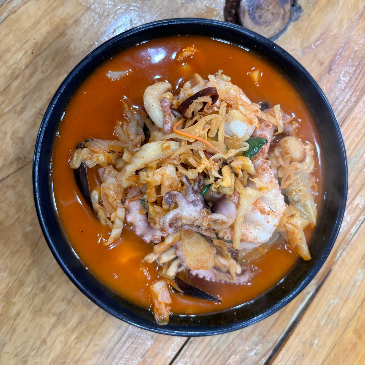 다례향 세화점 이미지 2