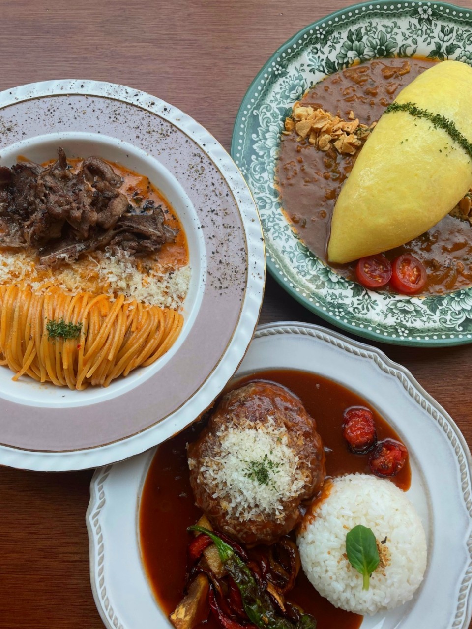 오무하무 동성로점 이미지 2