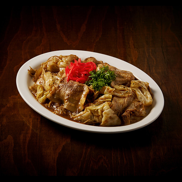 나가하마만게츠 이미지 3