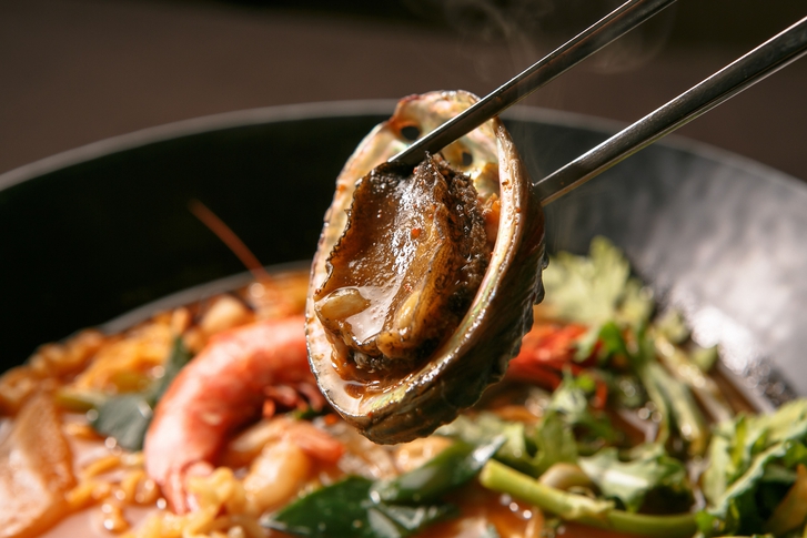 순옥이네 명가 이미지 1