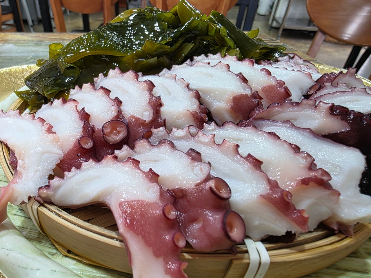 노라바 이미지 2