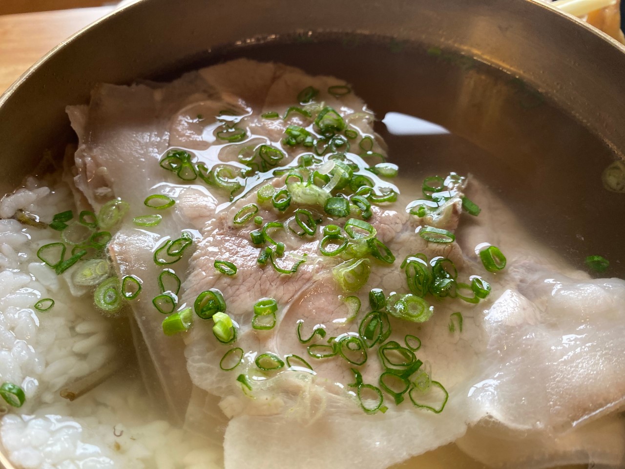 협재온다정 이미지 2