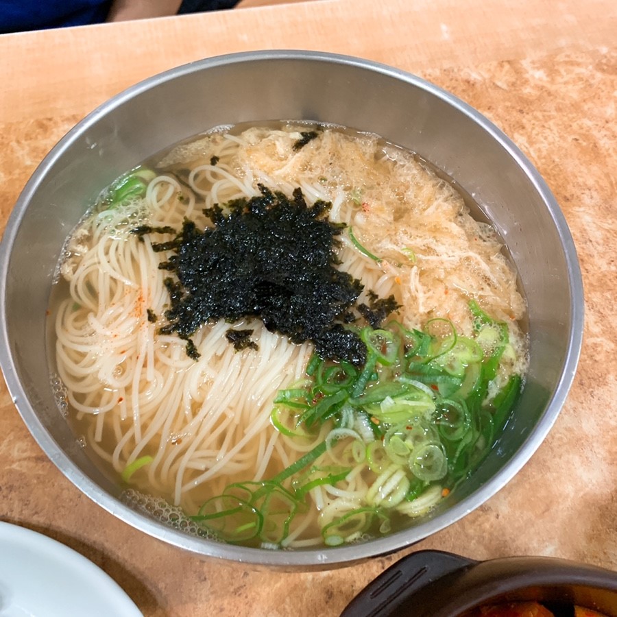 남춘식당 이미지 4