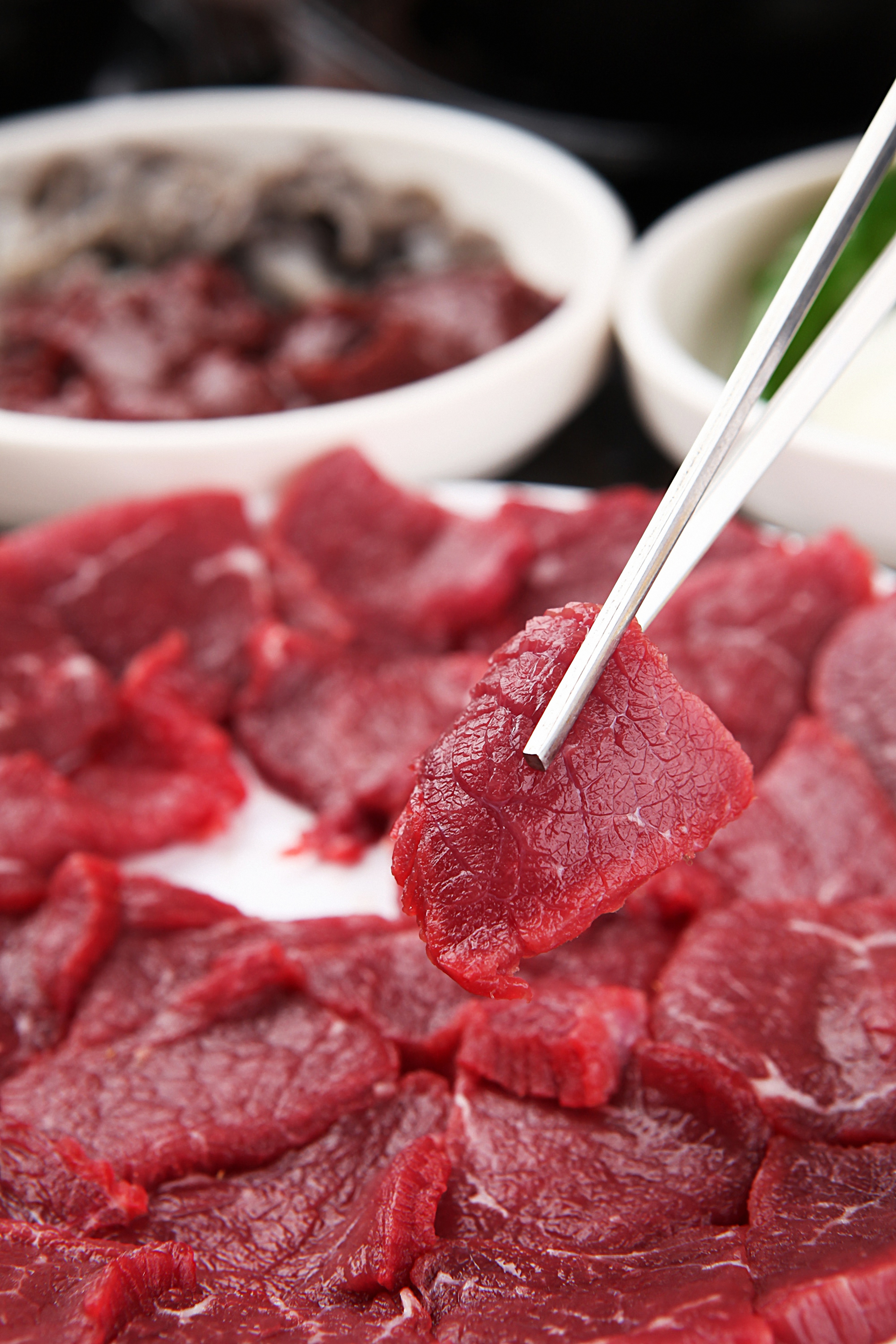 왕거미식당 이미지 1