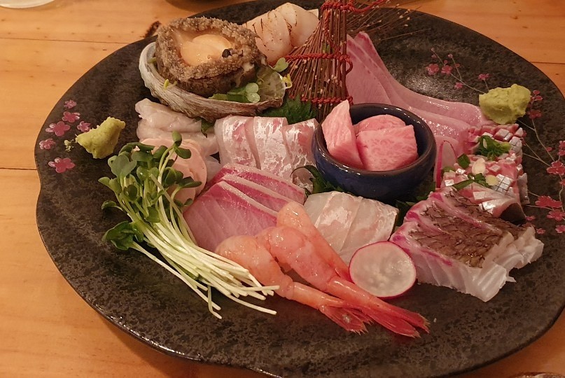 탄포포 이미지 1