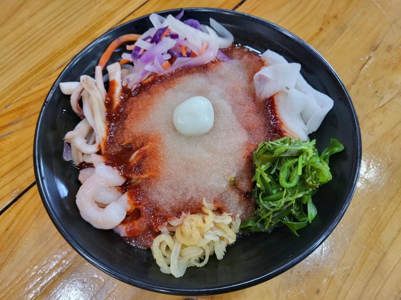 다례향 세화점 이미지 4