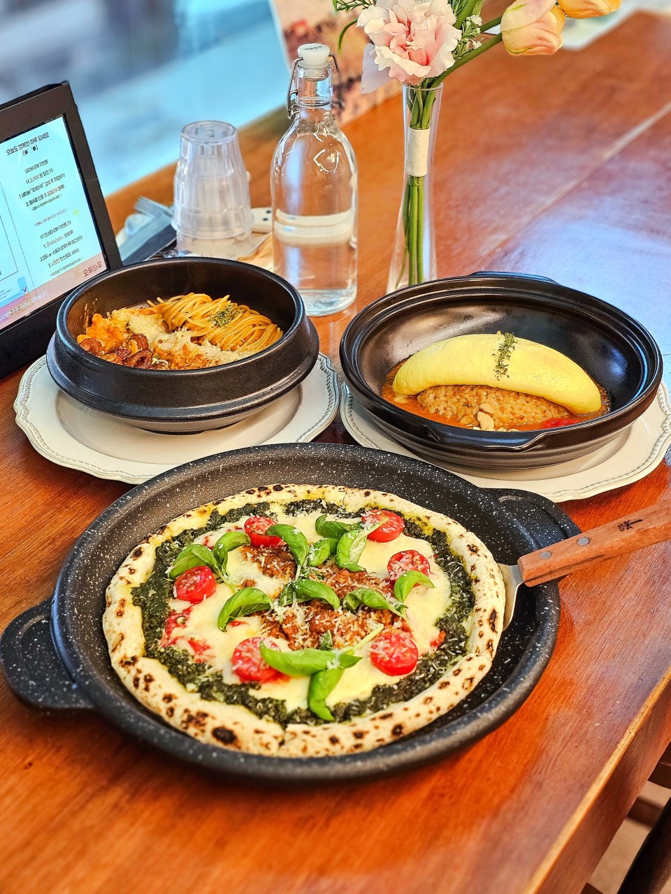 오무하무 동성로점 이미지 5