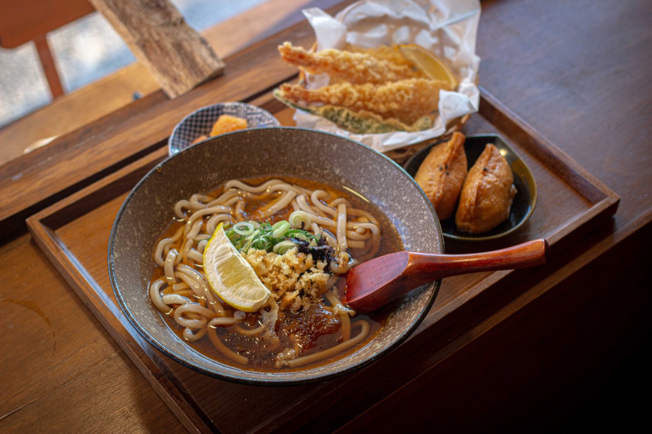 김녕빗소리 이미지 3