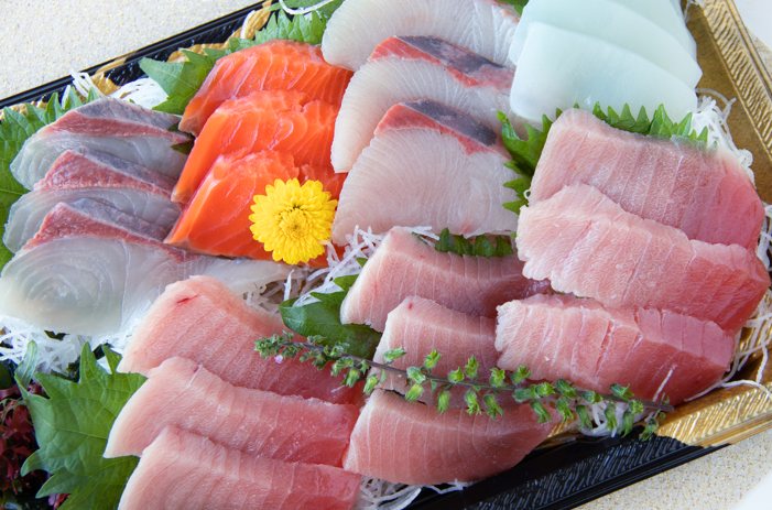 하하횟집 이미지 1