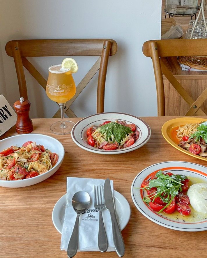 테리토리 이미지 3