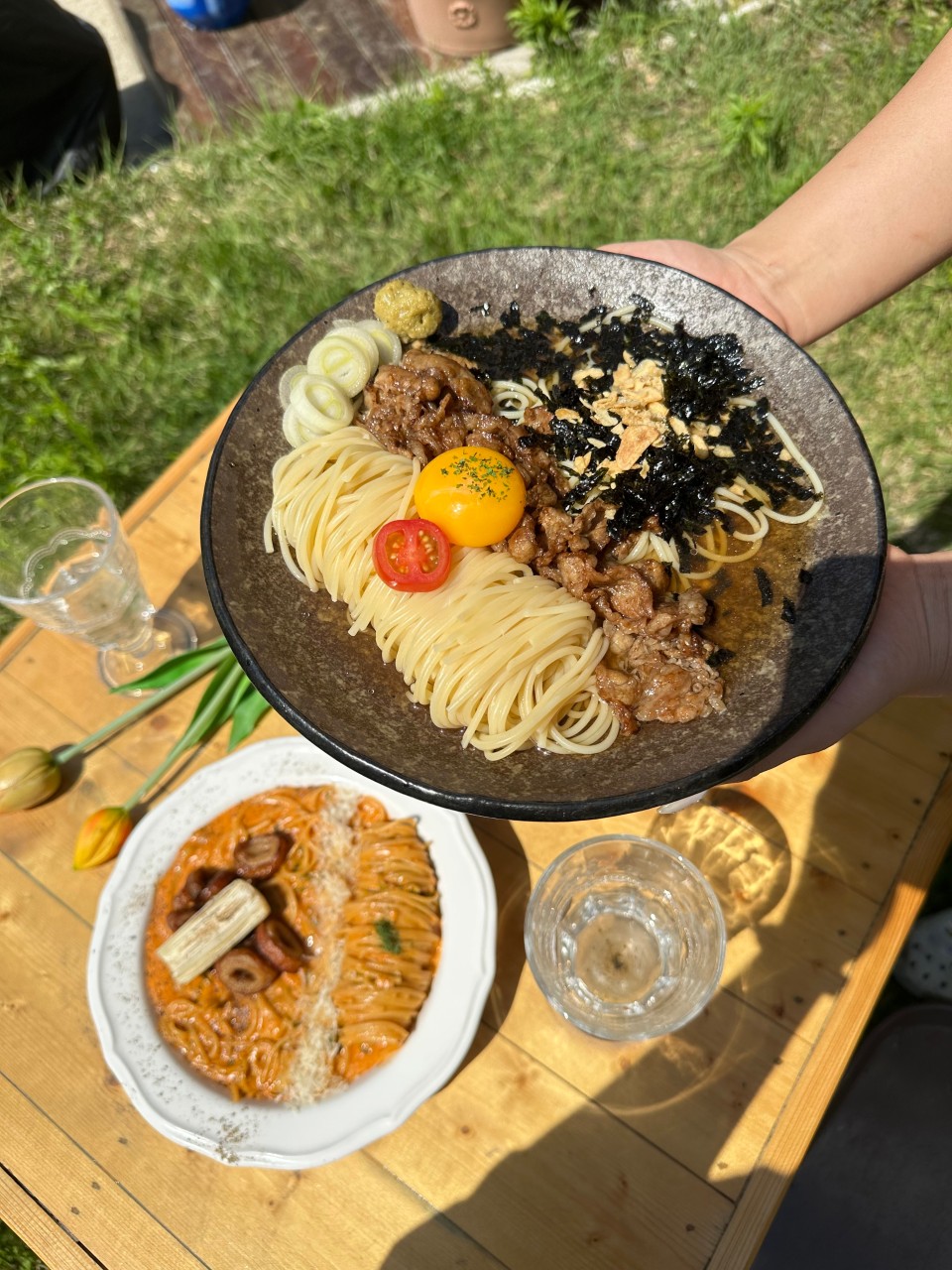 오무하무 동성로점 이미지 4