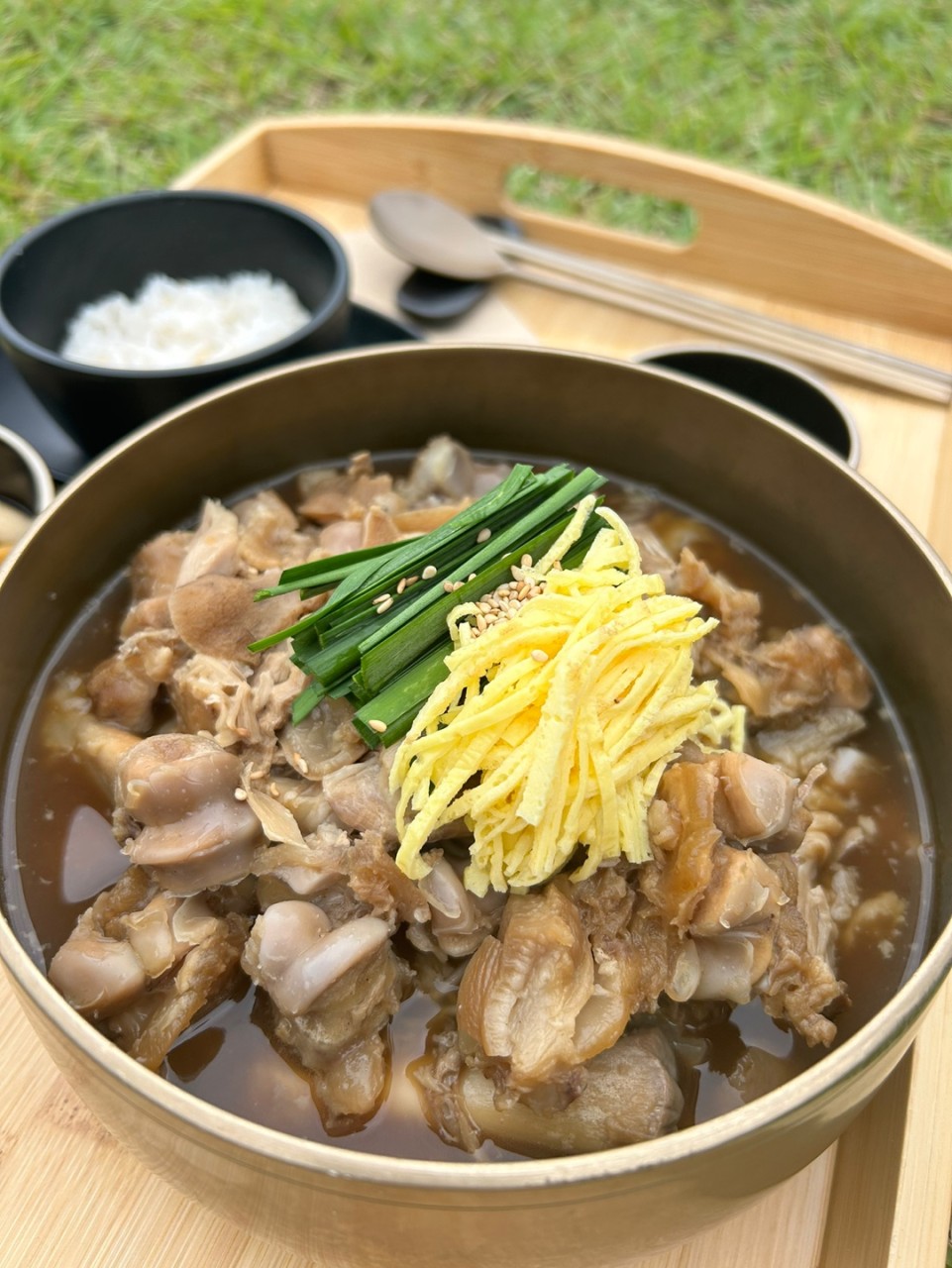 협재온다정 이미지 3