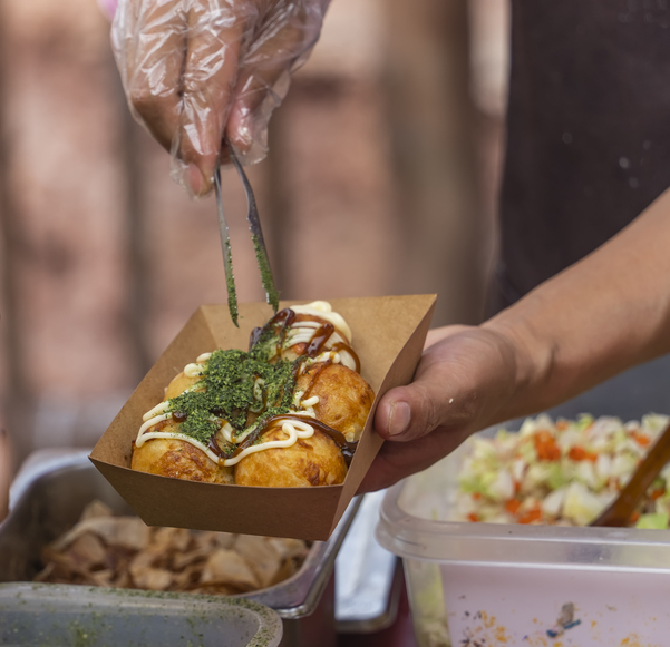 타코냐미 이미지 1