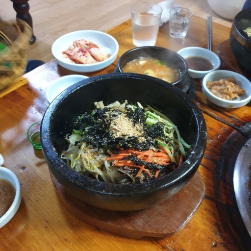 낙산가든 이미지 3