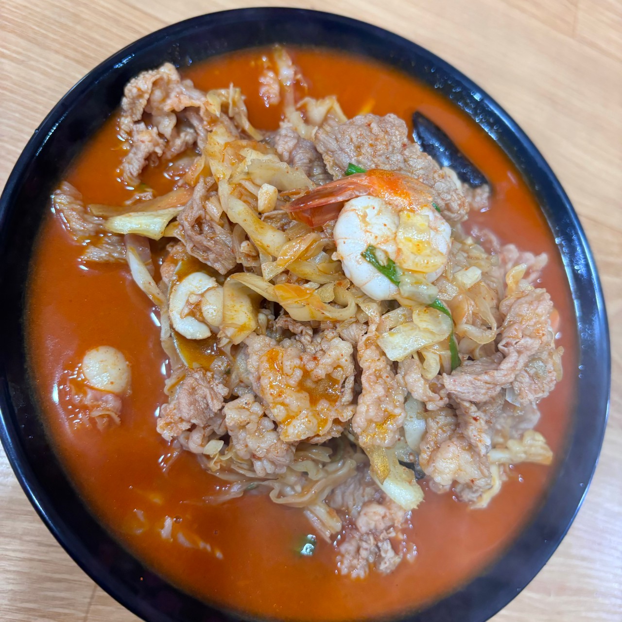 다례향 세화점 이미지 1