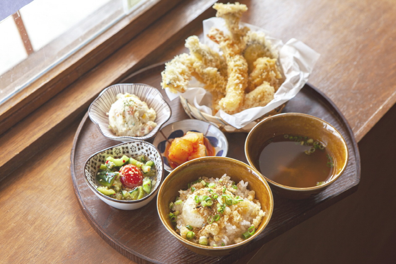 김녕빗소리 이미지 2