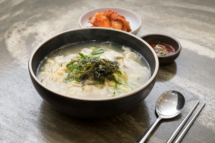 코코분식 이미지 1