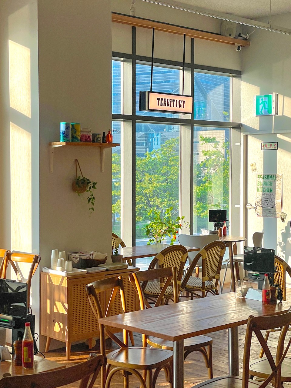 테리토리 이미지 5