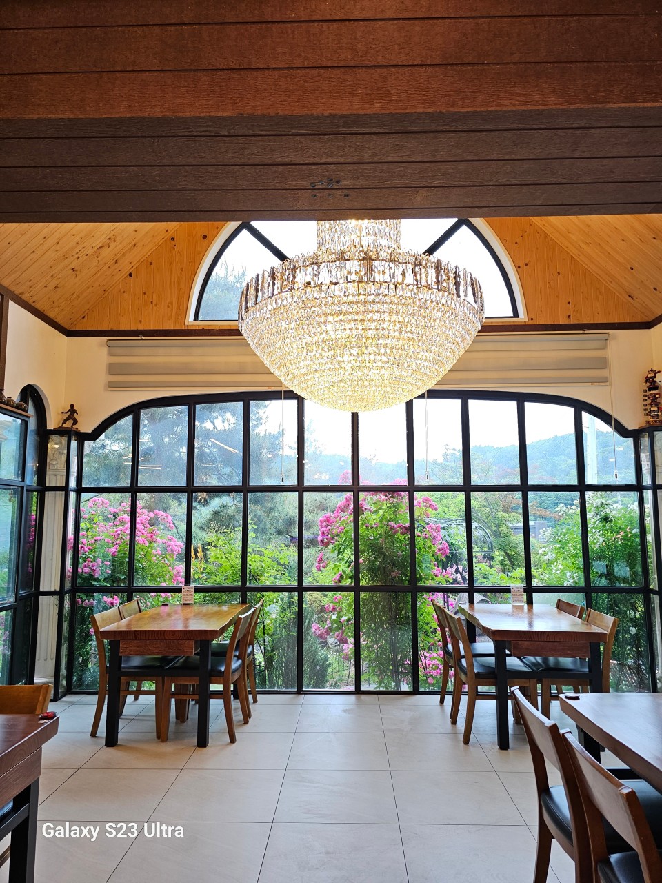 김삿갓밥집 이미지 4