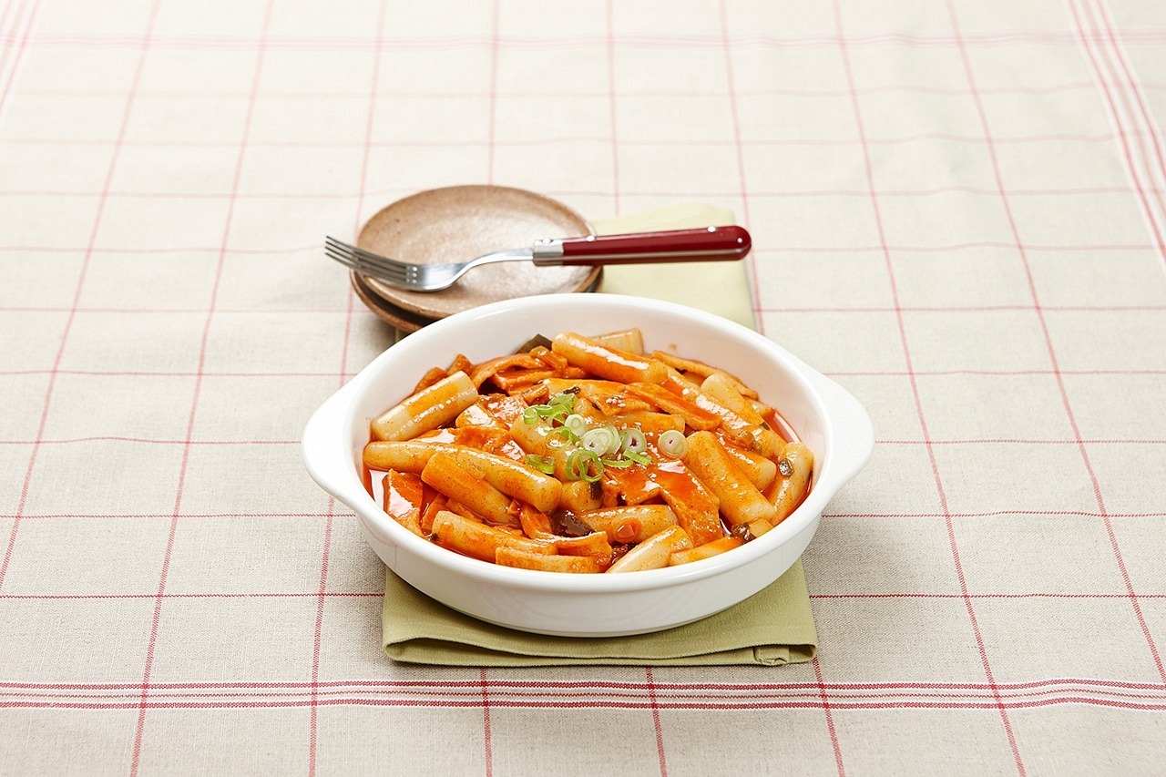 바로그집 이미지 1