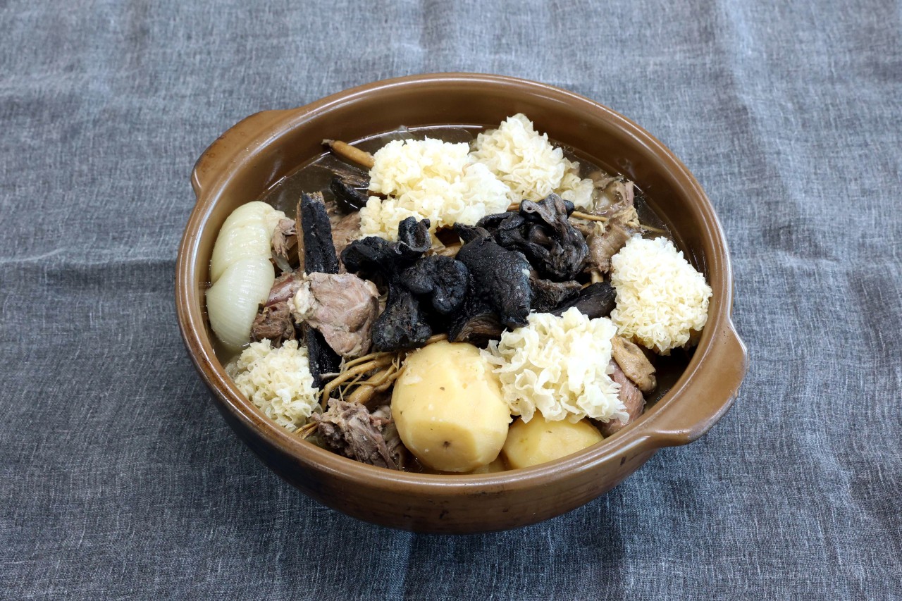 천개동농장 이미지 4