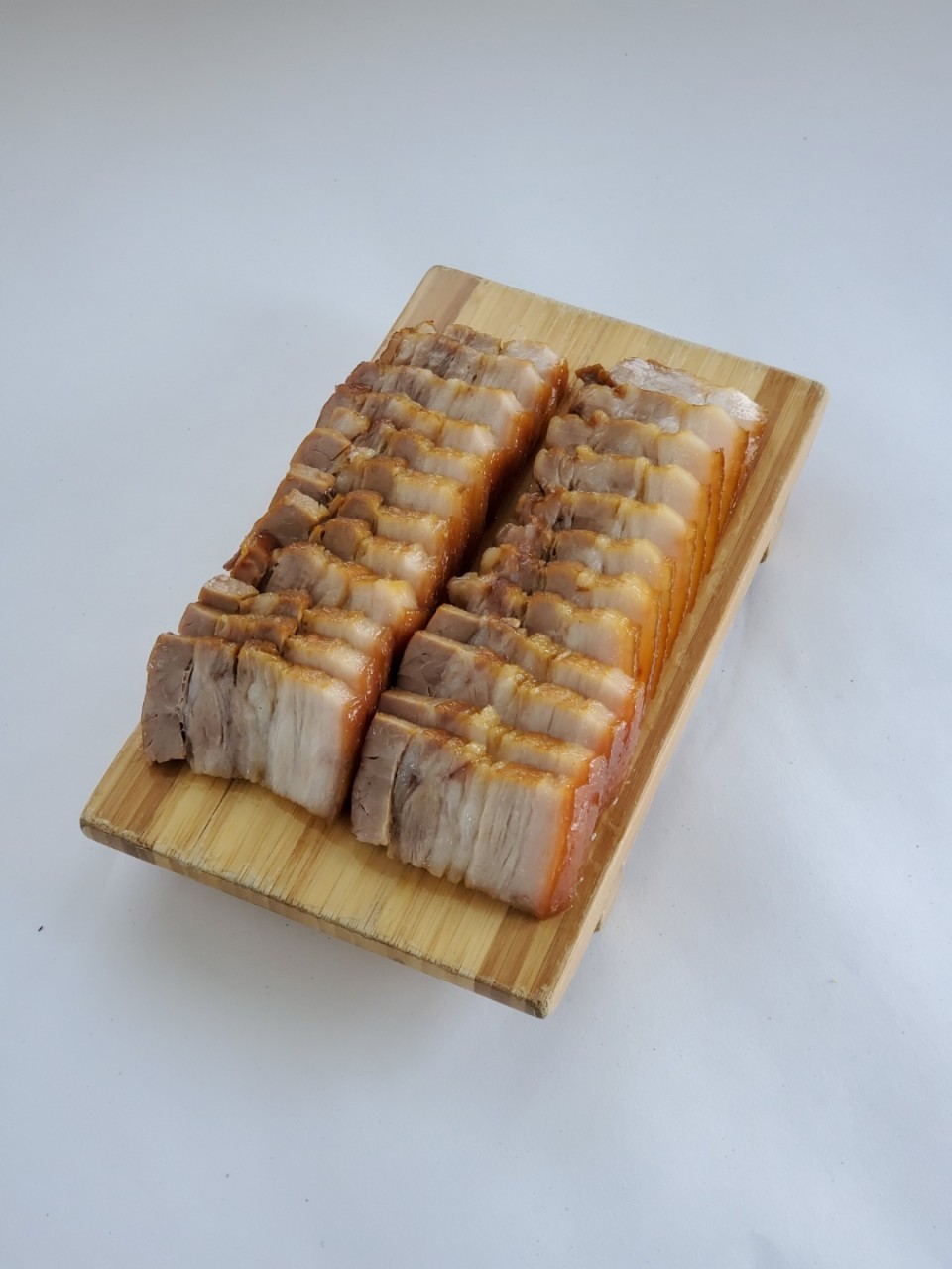 가시아방국수 이미지 2