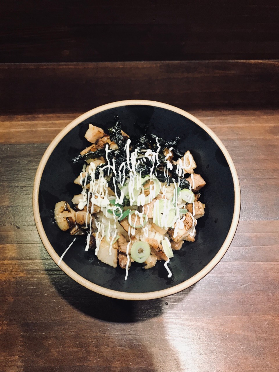 멘야 타마시 이미지 4