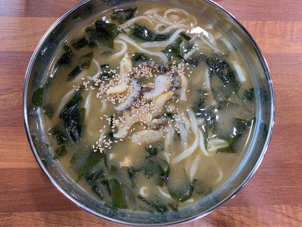 제주선채향 이미지 1