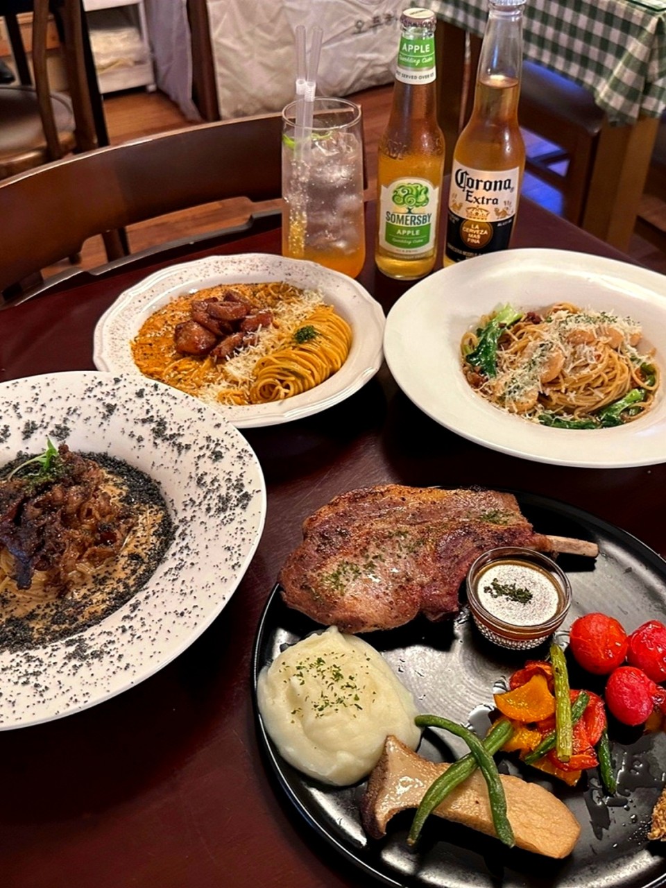 오무하무 동성로점 이미지 3