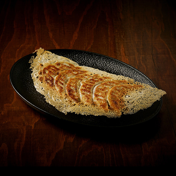 나가하마만게츠 이미지 4